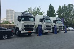 I�����ܿ�������T7H��������Ʒ�����ٿ�