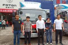 ��������½������������ƹ��Բ���ٰ�