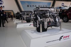 ������Ʒ���೵չ �Ϸƺ��������ʱ��