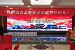 ������� �ൺ���JH6��Ʒ�����ƽ��