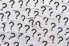 ����ʱ�� ����ת��ռ���С �����ô��