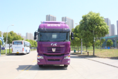 ����������ͼ������U420����ǣ����