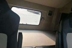 ������ͷ�����ع� ��ZF������ ��������