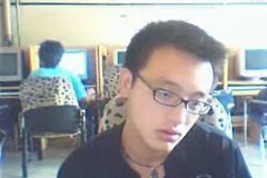 19�껨����ŮԵ�����Ͽ���˾����