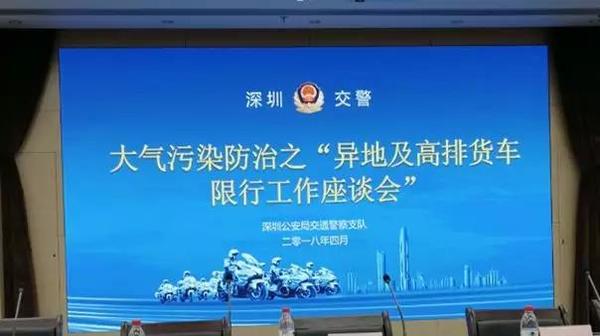 7��1�������ڶԹ�������ʵʩ��˫������