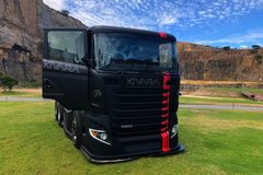 KIVARA����˹�����ǿ�����װ���ɵ�����