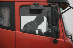 ����˾��������(77)��ϲ��ɶ�˽���ʻ��