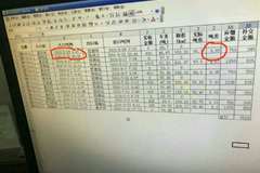 ��λ�������� �������ٵ�׷������·��