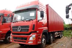 19.5�������ߴ���̥����Щ�ŵ���֪����