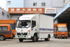 ����ɱ��Ͳ����� ����Զ��ÿ����4ë3