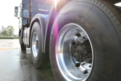 ������̥���˱��� �����ʩ��ά������