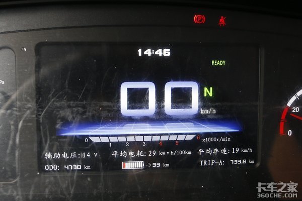 ����ɱ��Ͳ�����&nbsp;����Զ��ÿ����4ë3