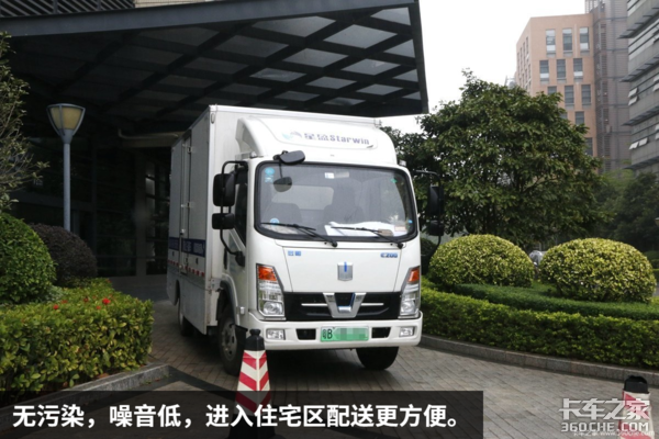 ����ɱ��Ͳ�����&nbsp;����Զ��ÿ����4ë3