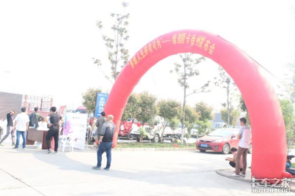 �����������п�Ϊ&nbsp;&nbsp;��;�ο����ݷ�����