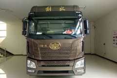 30.5Ԫ JH6ǣ