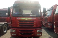 ³ VHػ15.9Ԫ