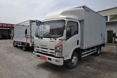 13.38Ԫ ԴʮKV600
