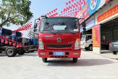  ݸῨʮ8.18
