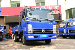 �ۼ۲���9�� ������DPF���Ῠ��������