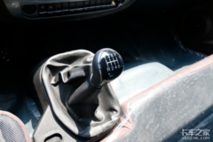 Ϊʲô�㲻�ܳ�ʱ�����ϣ�ԭ��������