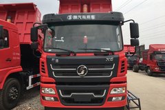 ³ X6ж18.8