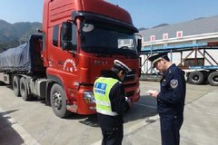 ������� Ī�ÿ���˾�����ܡ��а�����