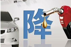 ��ֵ˰˰���ͼ۵��� ��س�Ʒ�ͼ��µ�