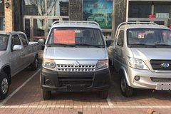3.79Ԫ T20ػ