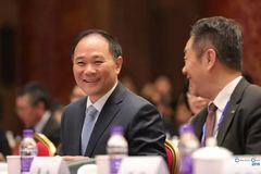 ���鸣����������ҵ