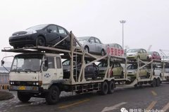 �γ�����ʱ�����˳����������������