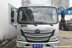 2000Ϳ ŷS1ػ9.98