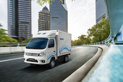 ������绰��2�֣���˾��������������