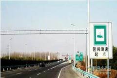 գ11ٵ 57ʽ