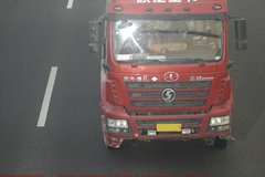 ��������۾�û���ˣ��㻹��С����Щ