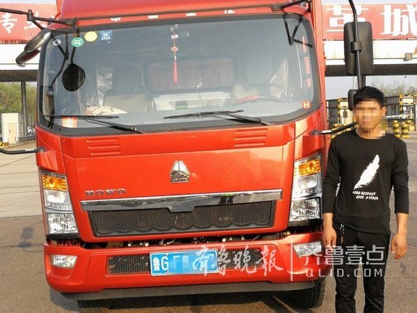 Ϋ�����Ӻ���ҩ�ƿ����ͻ�������12��