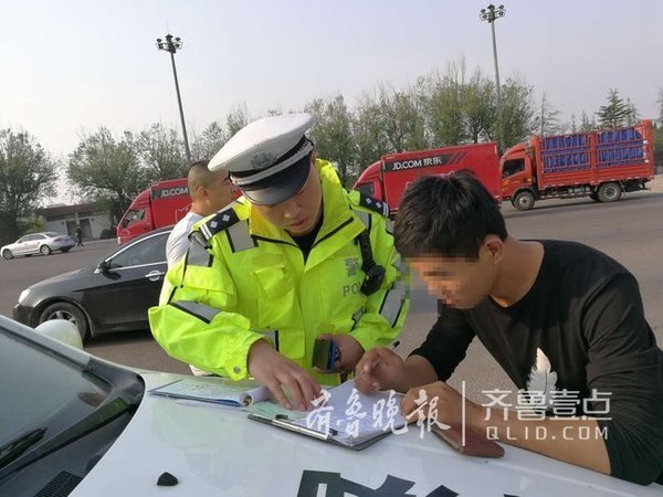 Ϋ�����Ӻ���ҩ�ƿ����ͻ�������12��