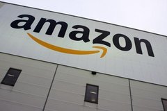 ������ŷ�޶��:����˾����ȱ �˷�����