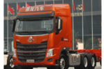 Ϋ550 H7Ρǿ+