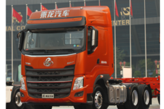 Ϋ550 H7Ρǿ+