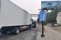 尾气防治堪比治超 四川超标车何去何从?