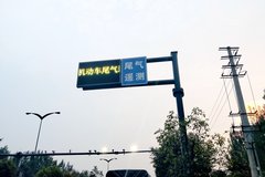 β�����ο����γ� �Ĵ����공��ȥ�δ�?