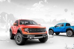 �ɱȷſ� ŷ��ϵƤ�����۸��г����