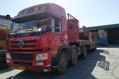 ��ʦ������˶�һ��  Ŭ��׷�����Ʒ��