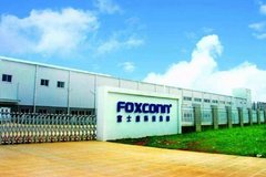 ��ʿ������94�Ź�·����Ӫ�Զ���ʻ����