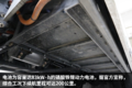 从实际运营看电动车 图解吉利远程E200