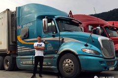 ����������80��ְҵ����˾������������