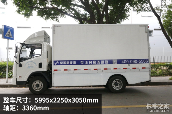 ��ʵ����Ӫ���綯��&nbsp;ͼ�⼪��Զ��E200