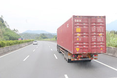 �㽭:������������ ����·�ν��л��Ƴ�