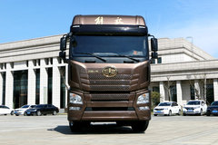 ������+ֱ�ӵ�+С�ٱ� JH6����550��Ϯ