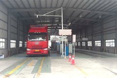 ����:�����������ϲ� �����ظ��Լ��